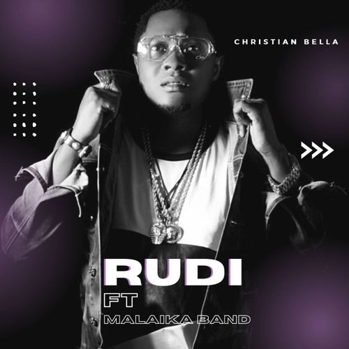 Rudi