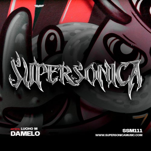 Damelo