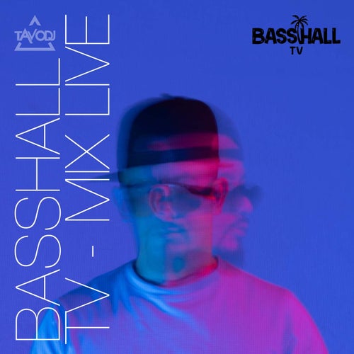 Basshall Tv Mix ((Live))