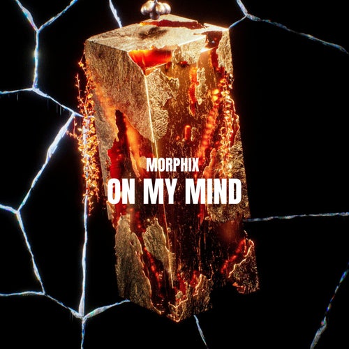 On My Mind