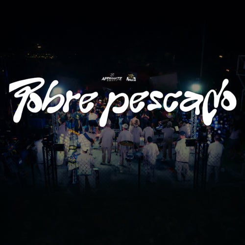 Pobre Pescado