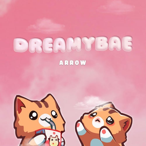 Dreamybae