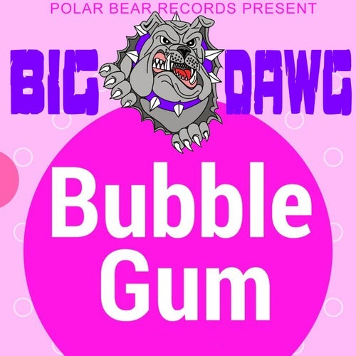 GT Digital / Polar Bear / Big Dawg Profile