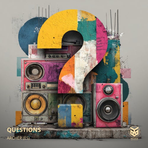 Questions