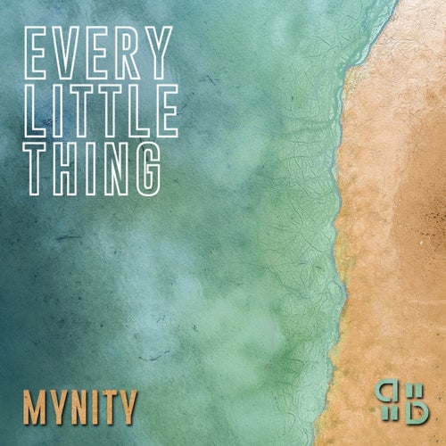 Every Little Thing