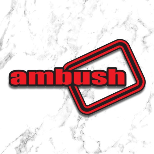 Ambush Profile