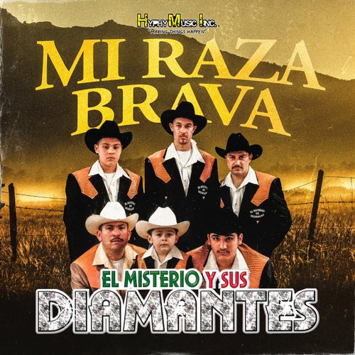 Homero el Gallo Gonzalez