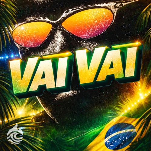 Vai Vai (Radio Mix)