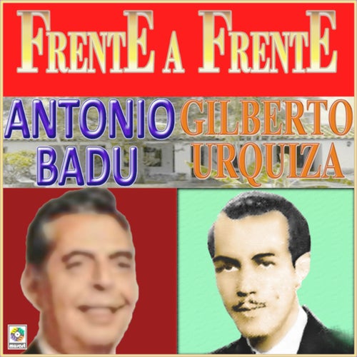 Frente A Frente