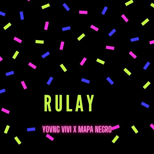 Rulay