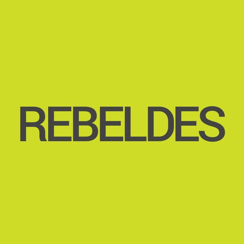 REBELDES