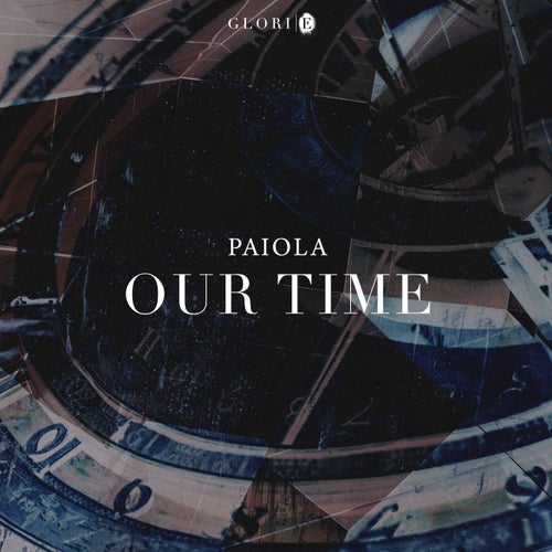 Our Time