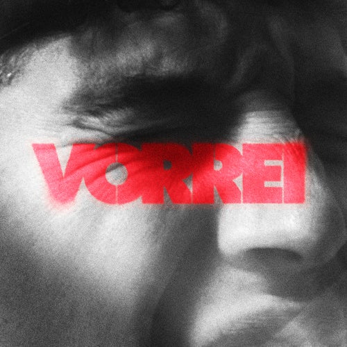 VORREI