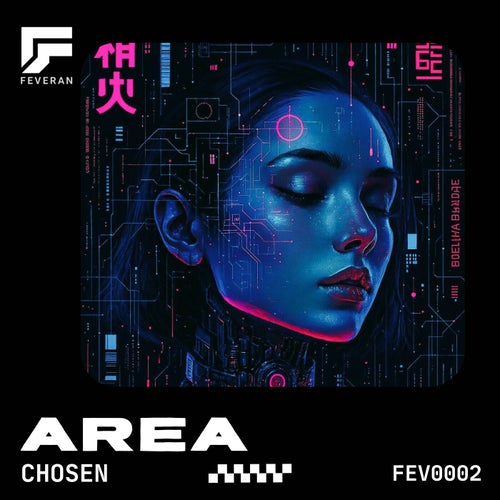 Area