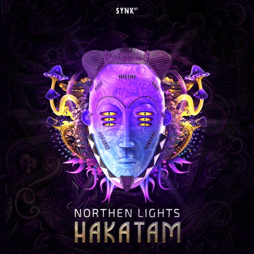 Hakatam