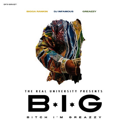B.I.G.