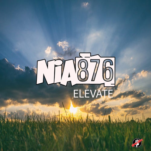 Elevate