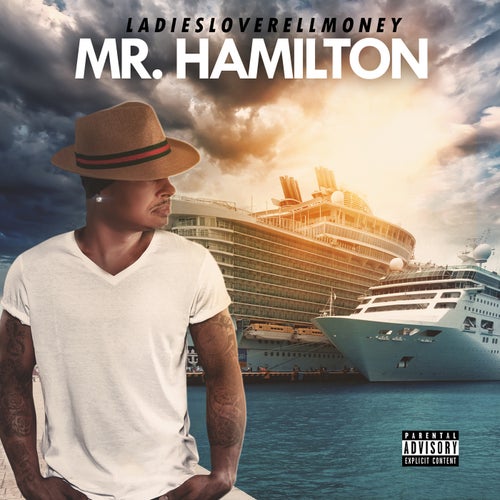 Mr. Hamilton