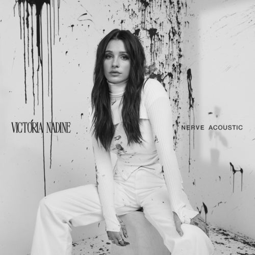 Nerve (Acoustic)