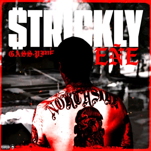 $tickly ENE