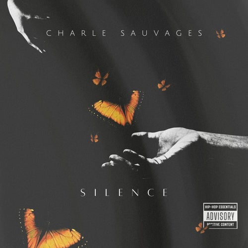 Release of the week