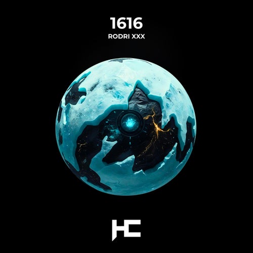 Release of the week