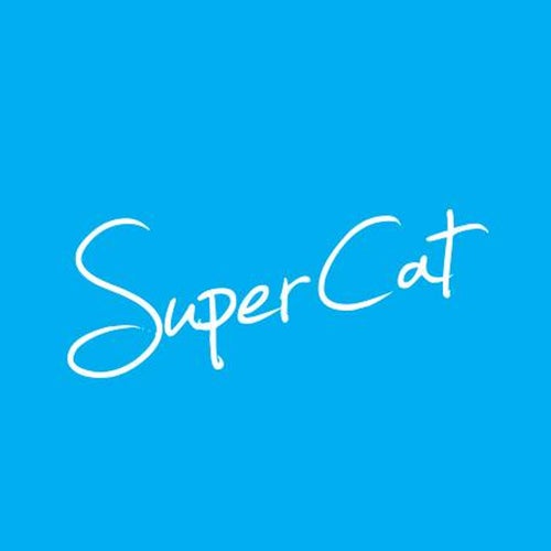 Super Cat Profile