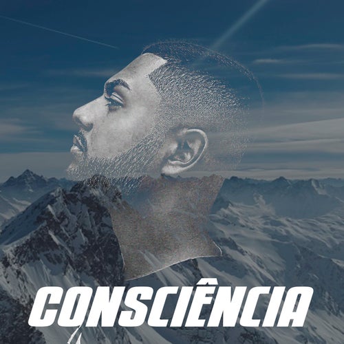 Consciência