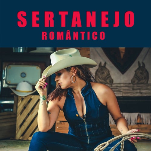 Sertanejo Romantico