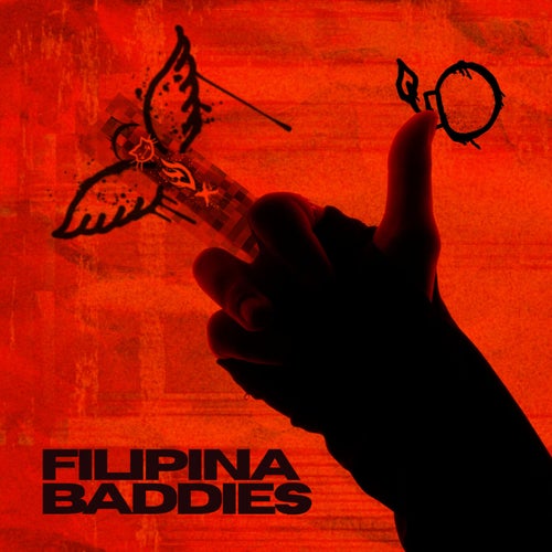 Filipina Baddies (Radio Edit)