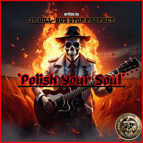 Polish Your Soul