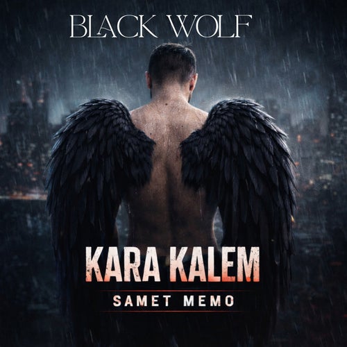 kara kalem