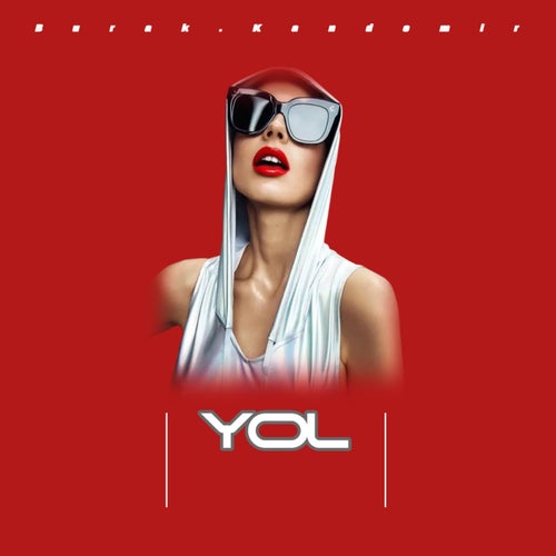Yol