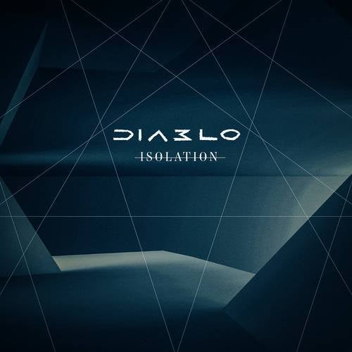 Isolation