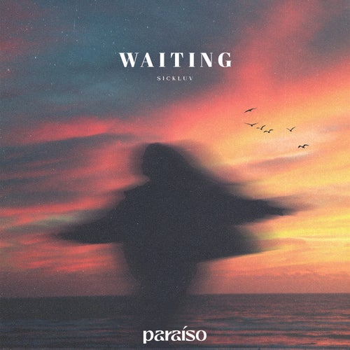Waiting