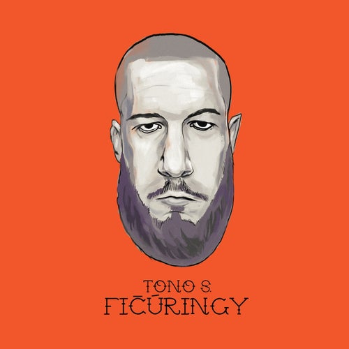 Ficuringy