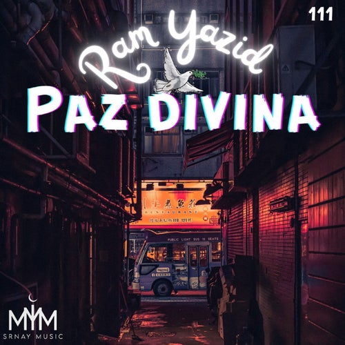 Paz Divina