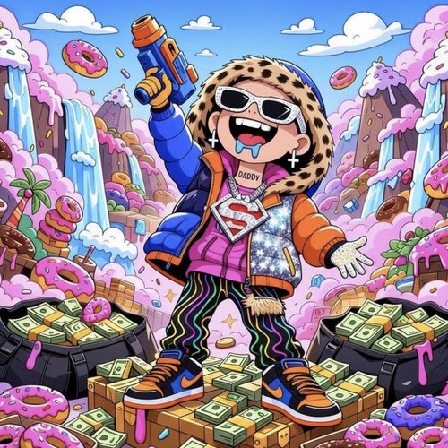 YASU