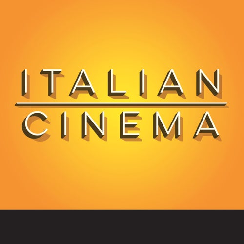 Italian Cinema