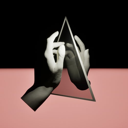 I See Red