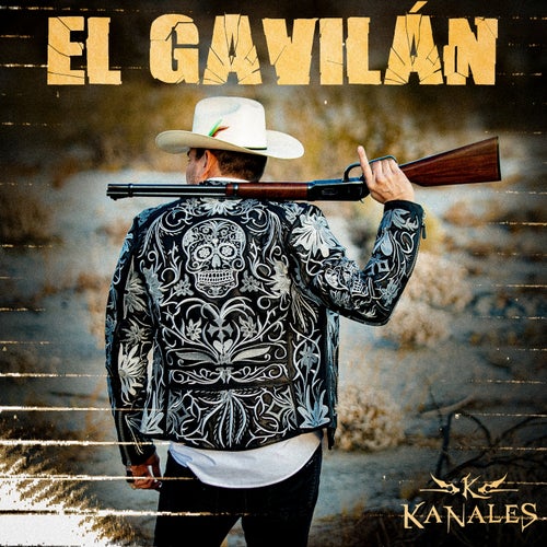 El Gavilan