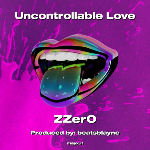 Uncontrollable