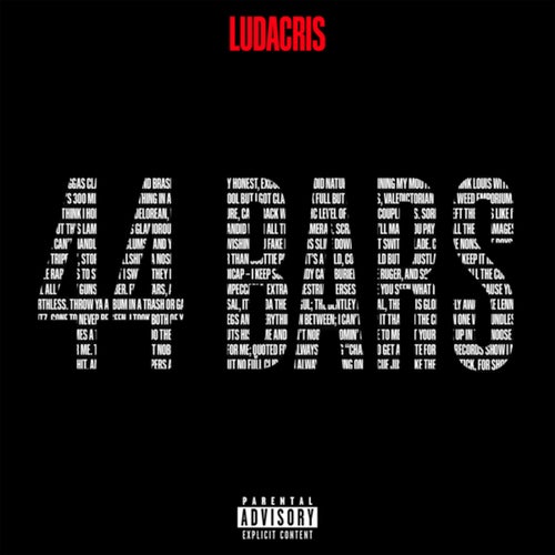 44 Bars