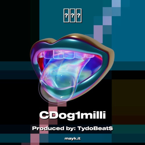 Mayk AI songs