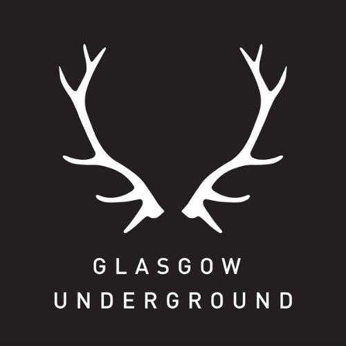 Glasgow Underground Profile