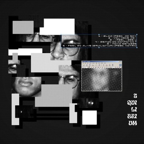 EQUILIBRIUM_EP