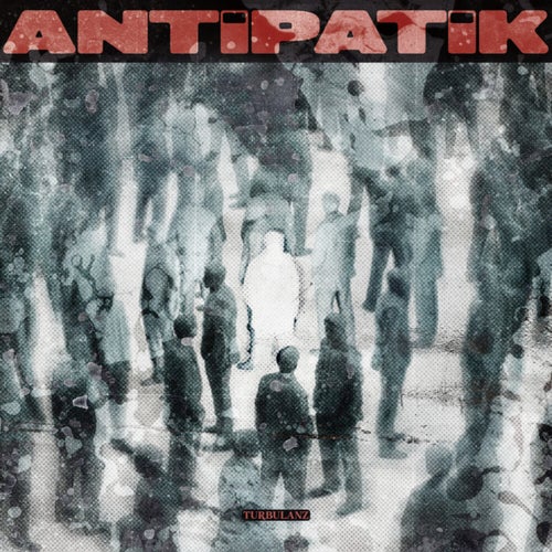 Antipatik