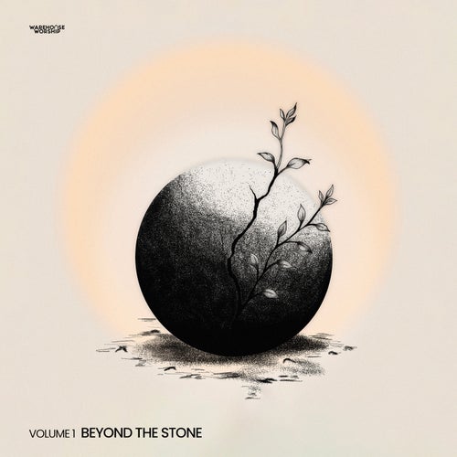 Release of the week