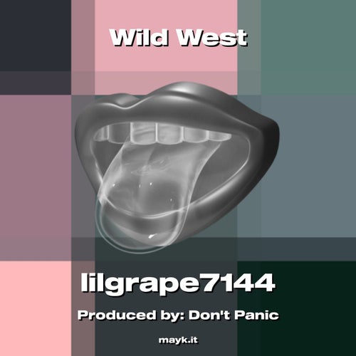 Wild West