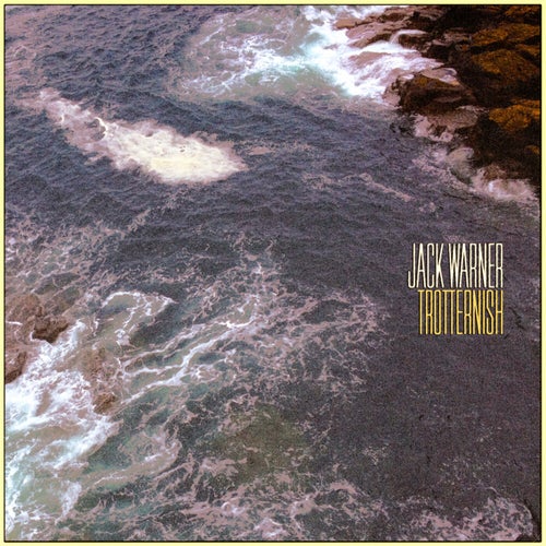 Release of the week